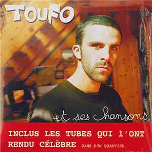 Toufo - Toufo et ses chansons