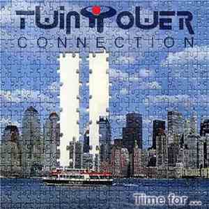 Twin Tower Connection - Time For ...
