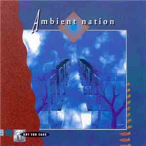 Various - Ambient Nation