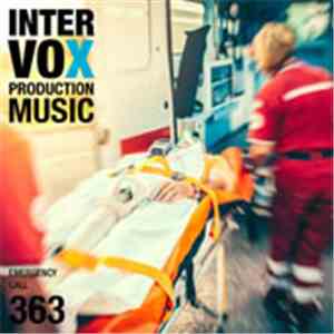 Various - Emergency Call