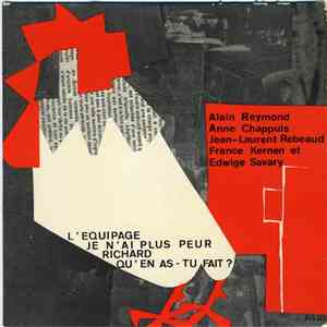 Various - L'Equipage