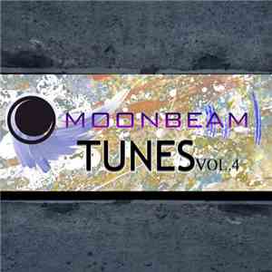 Various - Moonbeam Tunes Vol. 4