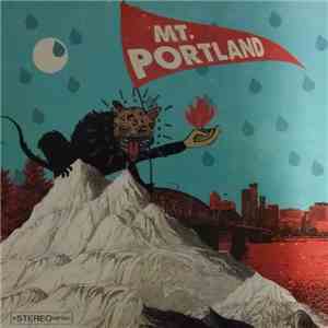 Various - Mt. Portland