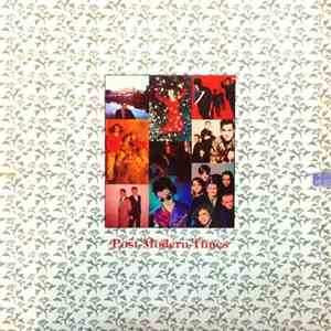 Various - Post Modern Times