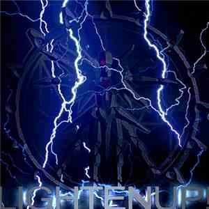 Vitruvian - Lighten Up!