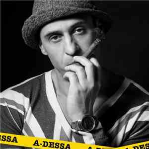 A-Dessa - Fire - Remixes