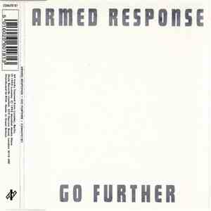 Armed Response - Go Further