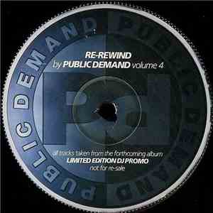 Artful Dodger Feat Craig David & Robbie Craig / Dreem Teem Vs Artful Dodger ...