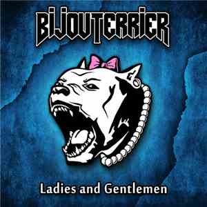 BijouTerrier - Ladies And Gentleman