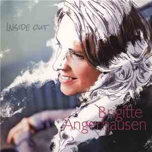 Brigitte Angerhausen - Inside Out
