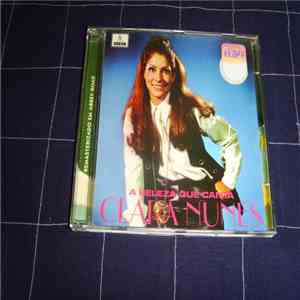 Clara Nunes - A Beleza Que Canta
