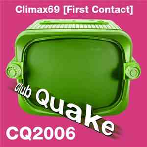 Climax 69 - First Contact