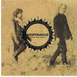 Desperados  - Söker Efter Kärlek