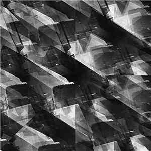 DHNW / Dosis Letalis - Split