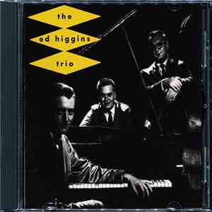 Eddie Higgins Trio - Prelude To A Kiss