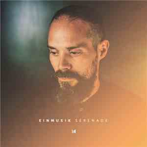 Einmusik - Serenade