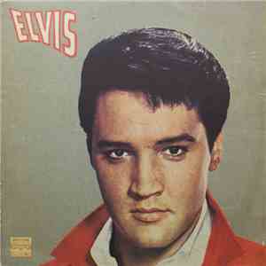 Elvis - Elvis