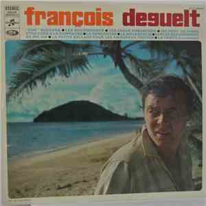François Deguelt - La Rencontre