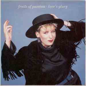 Fruits Of Passion - Love's Glory