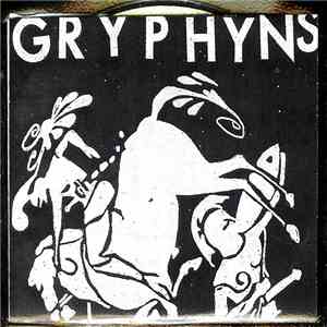 Gryphyns / Directbrainstimulation - Split