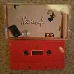 Homesafe - Homesafe