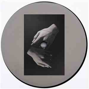 Imre Kiss  - Strangers