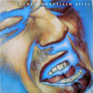 Joe Cocker - Sheffield Steel