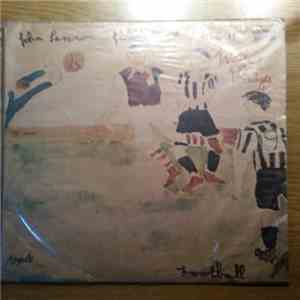 John Lennon - Walls And Bridges