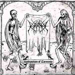 Karne - Symposium Of Torments