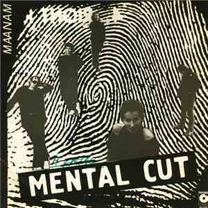 Maanam - Mental Cut