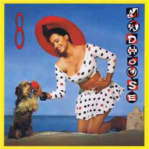 Madhouse - 8