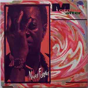 Morning After - Never Forever