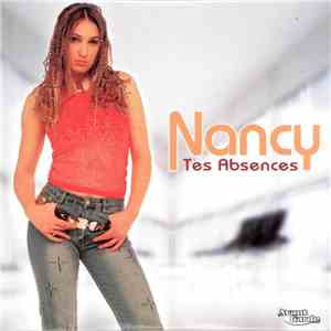Nancy  - Tes Absences
