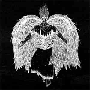 Nephilim  - Nephilim