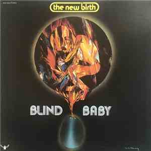 New Birth - Blind Baby