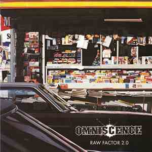 Omniscence - Raw Factor 2.0