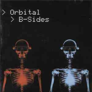 Orbital - B-Sides