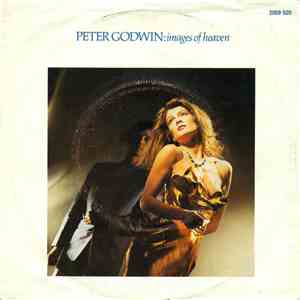 Peter Godwin - Images Of Heaven
