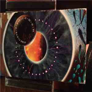 Pink Floyd - Pulse