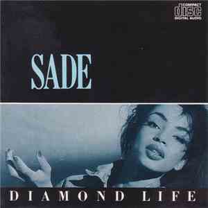 Sade - Diamond Life