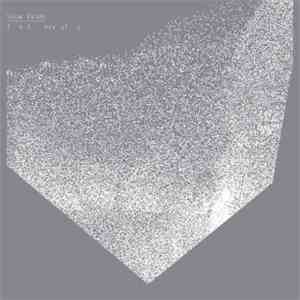 Snow Palms - I  n t   erv al   s