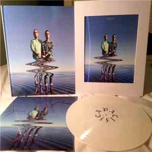 The Presets  - Pacifica
