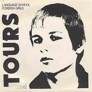 Tours  - Language School