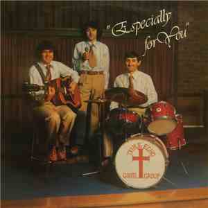 Triple Echo Gospel Group - Especially For You
