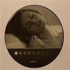 Unknown Artist - Untitled