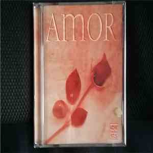 Various - Amor