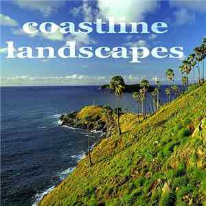 Various - Coastline Landscapes