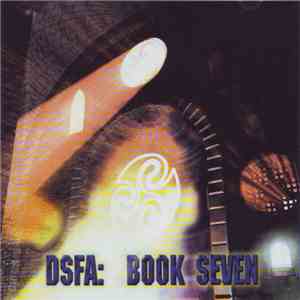 Various - DSFA: Book Seven