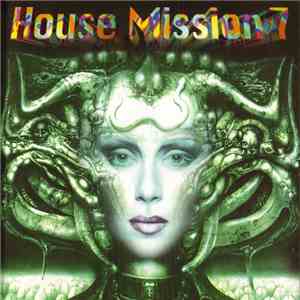 Various - House Mission 7