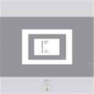 Various - Protocast #06